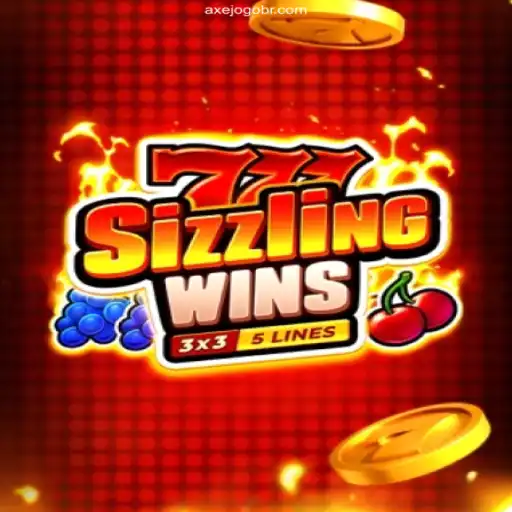 Exploring the Thrills of 777 Sizzling Wins at AXEJOGO Brasil