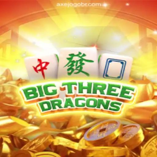 Exploring the Magic of BigThreeDragons: A Premier Online Gaming Experience