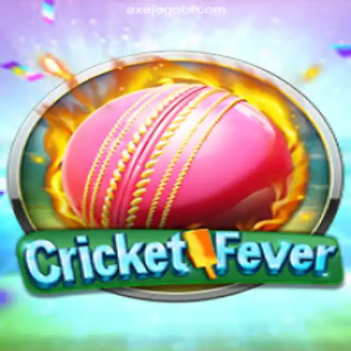 Exploring CricketFever Amidst the Rise of AXEJOGO Brasil