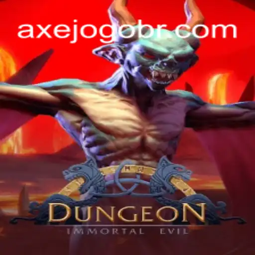 Explore the Depths of 