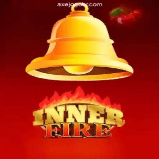 InnerFire: Unleash Your Hidden Potential at AXEJOGO Brasil