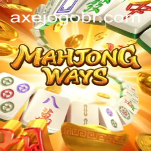 Unveiling the Intricacies of MahjongWays: A Deep Dive into Strategy and Fun