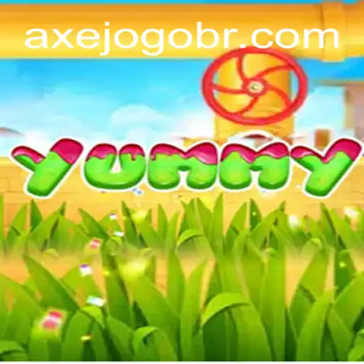 Exploring the Delightful World of Yummy: A Sweet Gaming Experience