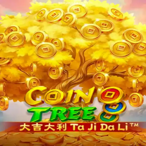 CoinTree: A Comprehensive Guide to the Revolutionary Game