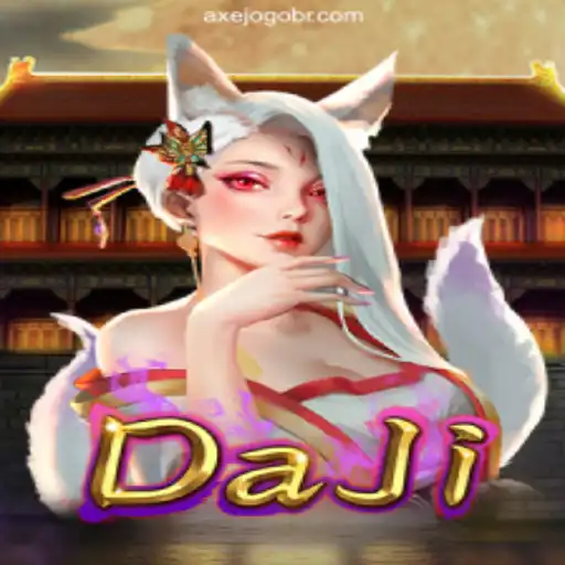 Discover DaJi: The Immersive Online Casino Game Experience