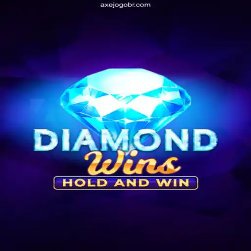 Discover the Thrills of DiamondWins: A Premier Casino Experience