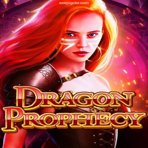 DragonProphecy: Unveiling the Mystical World of Fantasy Gaming