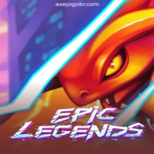 Exploring EpicLegends: A Premier Gaming Experience