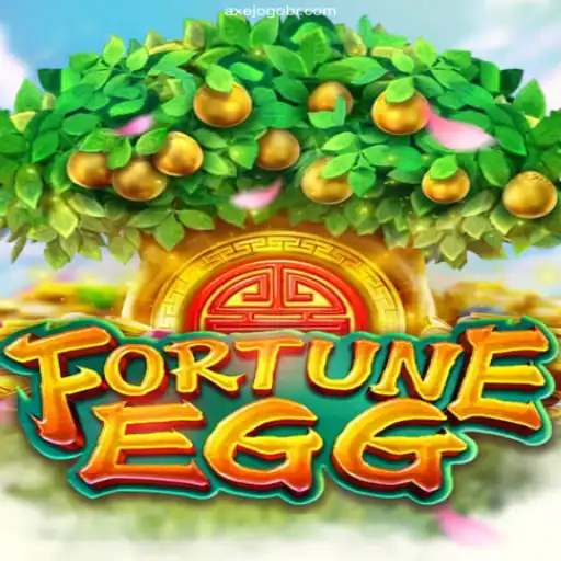 Discover FortuneEgg: The Next Big Thing in Online Gaming at AXEJOGO Brasil