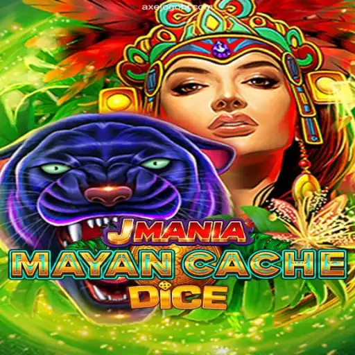 Exploring JManiaMayanCacheDice: A Unique Adventure in Online Gaming