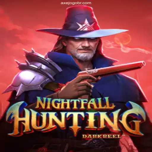 NightfallHunting: Exploring the Thrills of a New Gaming Adventure
