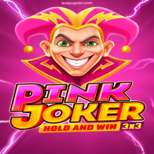 Exploring the World of Pinkjoker: A New Gaming Sensation