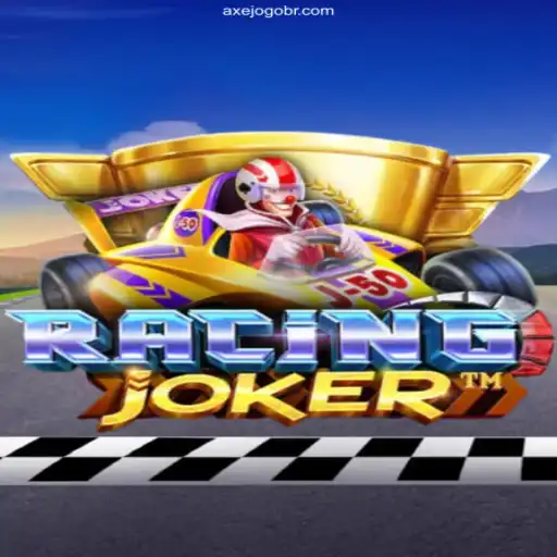 Discover the Thrills of RacingJoker: A Premier Experience at AXEJOGO Brasil