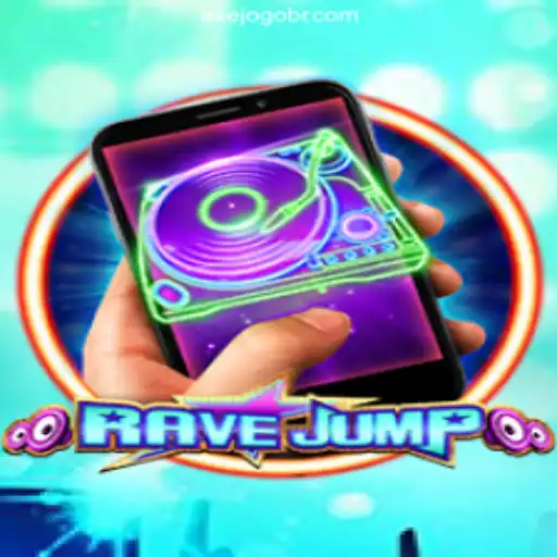 RaveJumpmobile: An Exciting Adventure in the Mobile Gaming Landscape