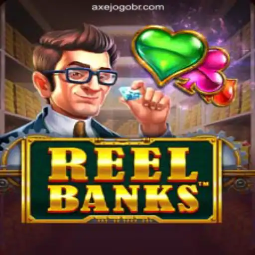 ReelBanks: A Deep Dive into a Premier Online Slot Game