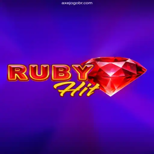 Exploring RubyHit: A Vibrant Venture in Online Gaming and Sports Betting
