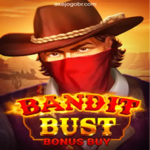 BanditBustBonusBuy: An Exciting Adventure in Online Gaming