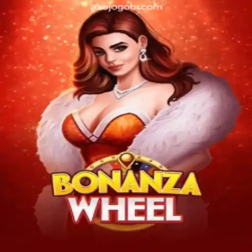 Explore the Thrills of BonanzaWheel in AXEJOGO Brasil