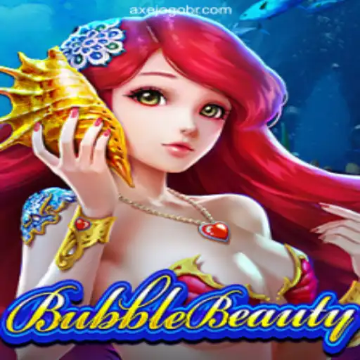 Discover the Thrilling World of BubbleBeauty