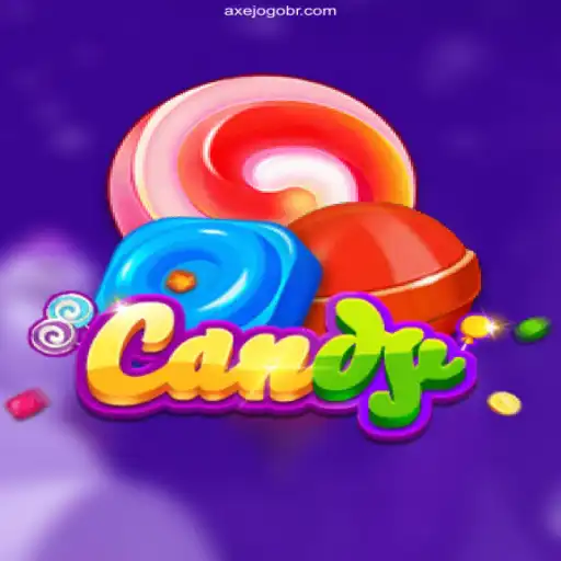 Exploring Candy: A Sweet Escape Into the World of Online Gaming