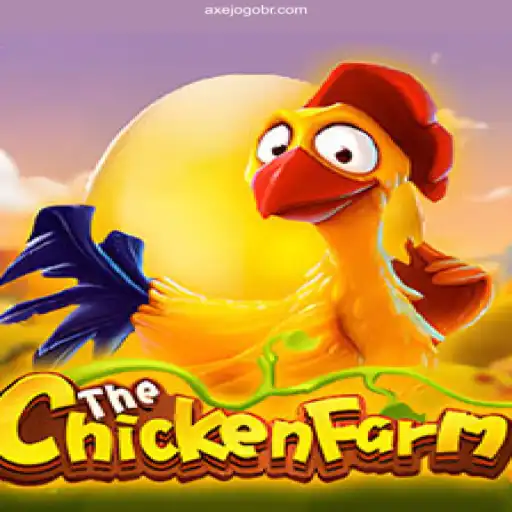 Discover the Excitement of ChickenFarm: An Engaging Gaming Experience at AXEJOGO Brasil