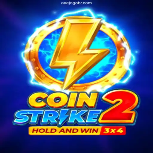 Exploring Coinstrike2: The Thrill of AXEJOGO Brasil's Premier Online Casino Game