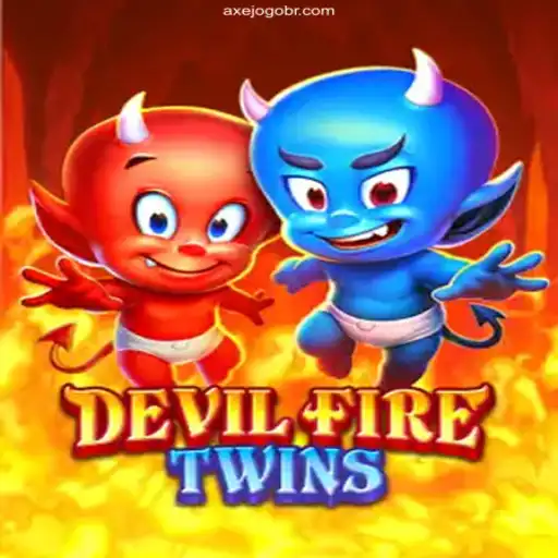 Discover DevilFireTwins: The Thrilling Adventure in AXEJOGO Brasil