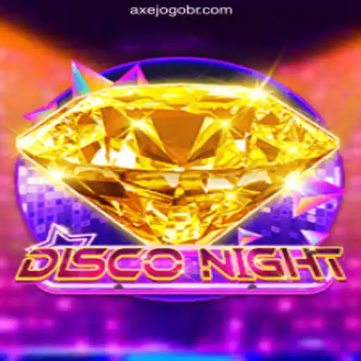 DiscoNight: A New Era in Online Gaming