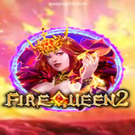 Exploring FireQueen2: A Thrilling Casino Experience with AXEJOGO Brasil
