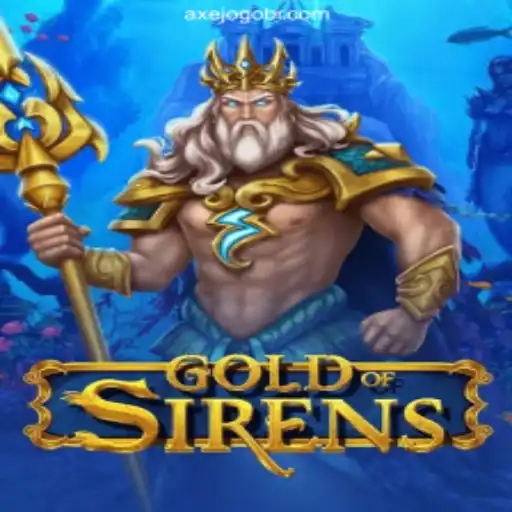 Unveiling the Enchantment of GoldofSirens: Your Ultimate Guide