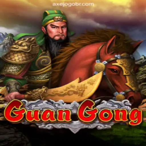 Exploring the Thrills of GuanGong and AXEJOGO Brasil