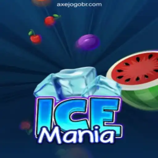Explore IceMania: A Thrilling Adventure in the World of Online Casino Gaming