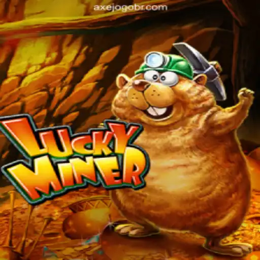 Dive into LuckyMiner: Brazil's Premier Online Casino Game