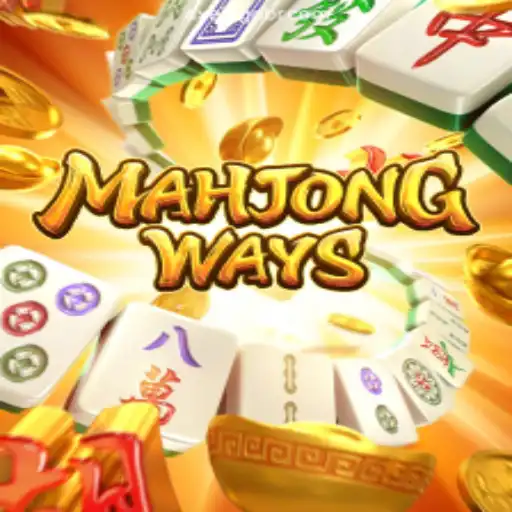 Unveiling the Intricacies of MahjongWays: A Deep Dive into Strategy and Fun