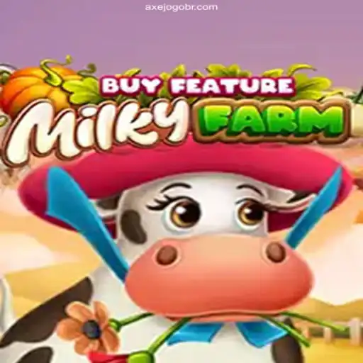 Discover MilkyFarmBuyFeature: The Latest Sensation in Online Gaming