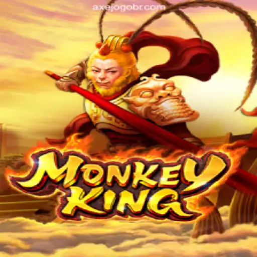 MonkeyKing: An Exciting Journey Through Brazilian Online Casinos