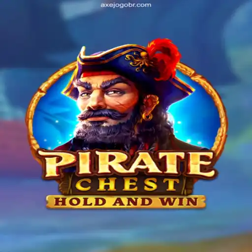 Exploring PirateChest: An Epic Adventure in Online Gaming