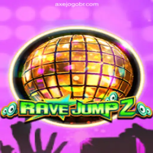 Exploring RaveJump2: A Thrilling Journey Into the World of Online Gaming