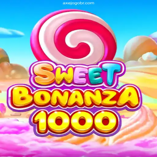 Exploring SweetBonanza1000: The Ultimate Gaming Experience