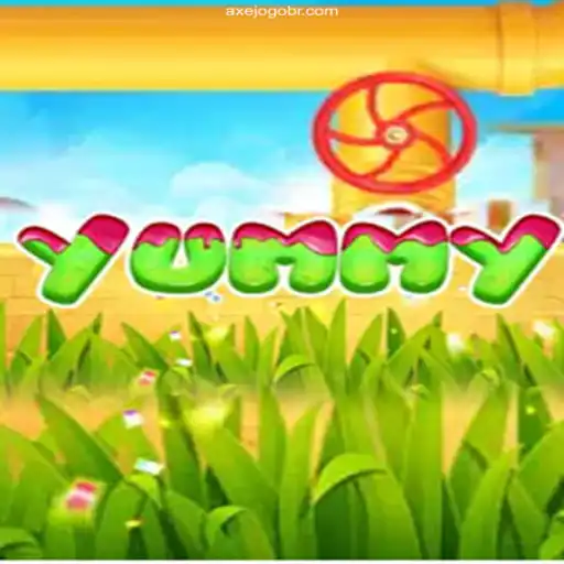 Exploring the Delightful World of Yummy: A Sweet Gaming Experience