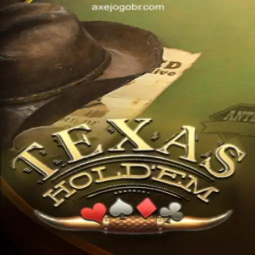 Exploring Texas Hold'em: The Ultimate Guide to the Classic Card Game