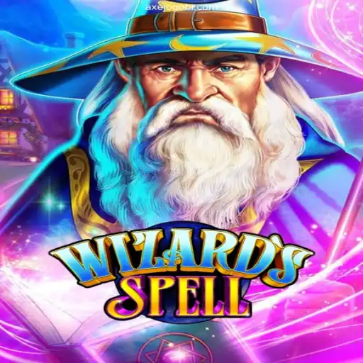 Discover the Mystical World of WizardsSpell: Unveiling Gameplay and Strategy